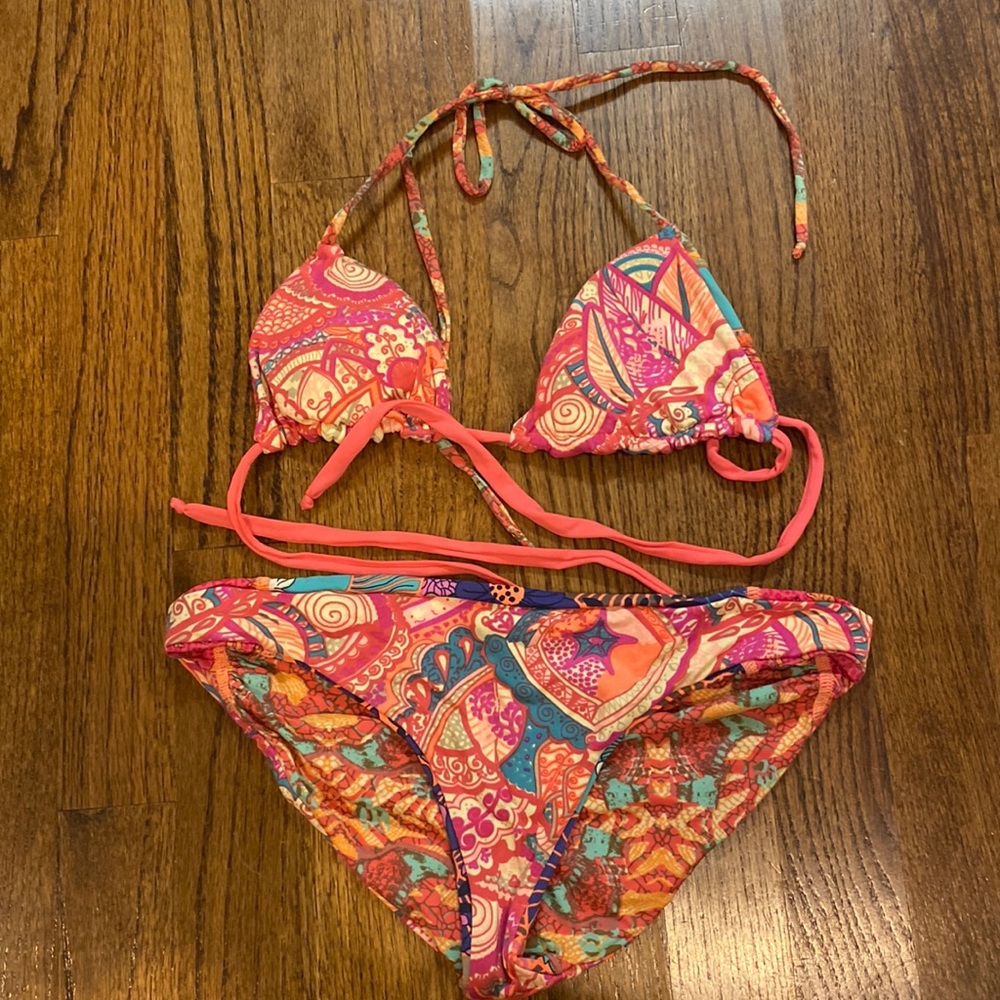 Maaji Bikini